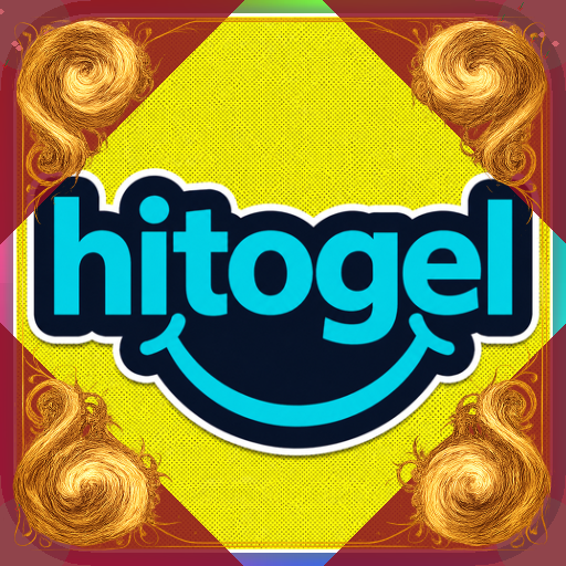 hitogel — galeri pratinjau - APK Resmi