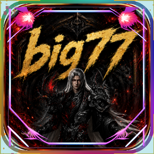 big77 — mitra unggulan